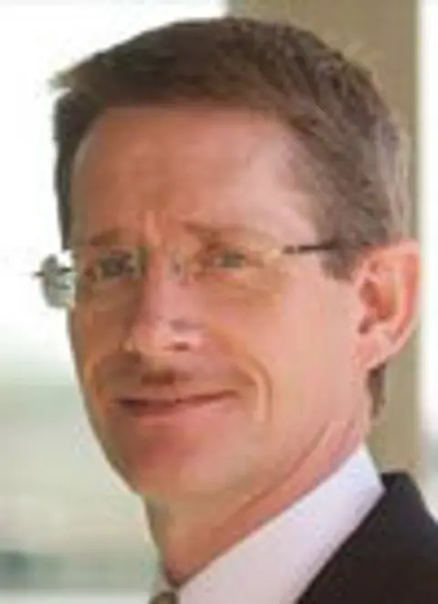 Thomas Tapken