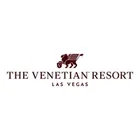 The Venetian Las Vegas