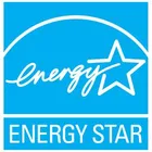 ENERGY STAR Commercial and Industrial Branch