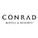 Conrad Hotels NEW