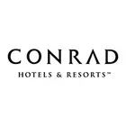 Conrad Hotels NEW