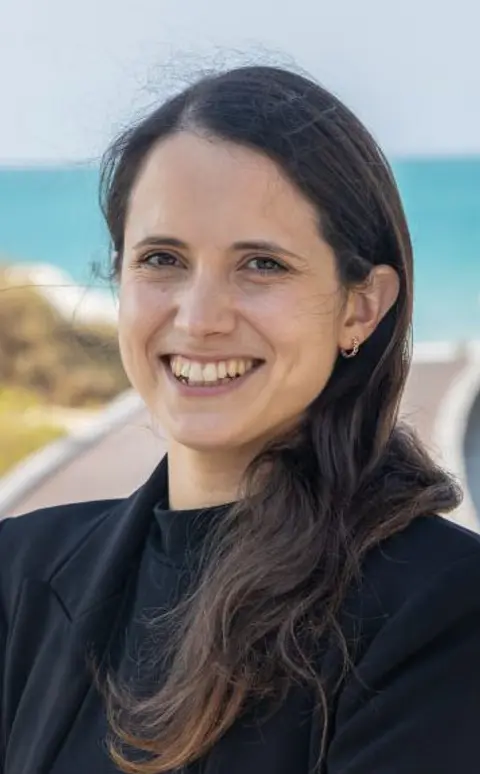 Valentina Cukon