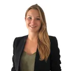 Nadine Messner