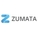 ZUMATA