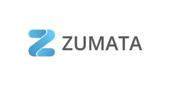 ZUMATA