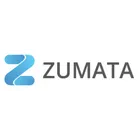 ZUMATA