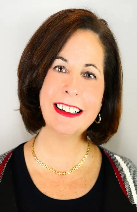 Linda Caruso