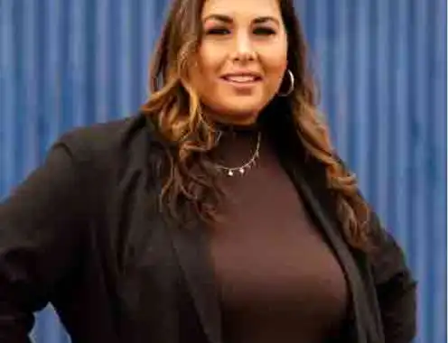 Tiare Tipoti