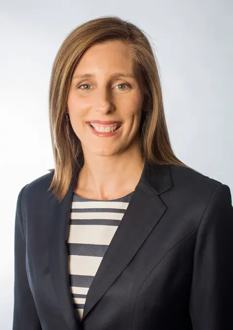 Amanda Hite
