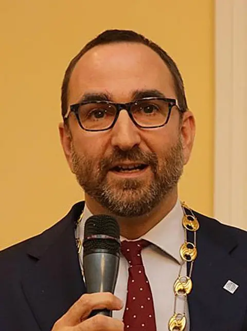 Llu