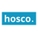 HOSCO - Hospitality Connection