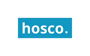 HOSCO - Hospitality Connection