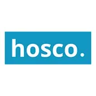 HOSCO - Hospitality Connection