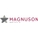 Magnuson Hotels