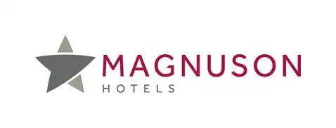 Magnuson Hotels