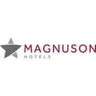 Magnuson Hotels
