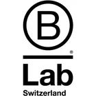 B Lab Switzerland