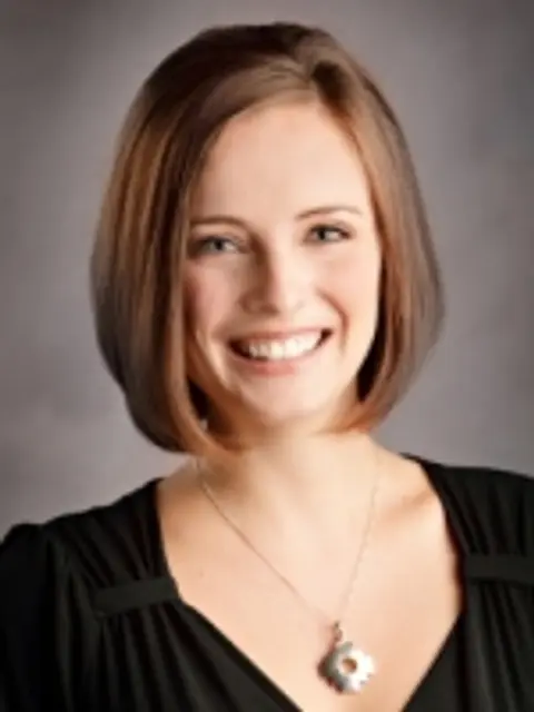 Desiree Flanary