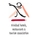 Trinidad Hotels Restaurants and Tourism Association