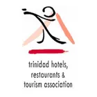 Trinidad Hotels Restaurants and Tourism Association