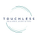 Touchless Wellness Association