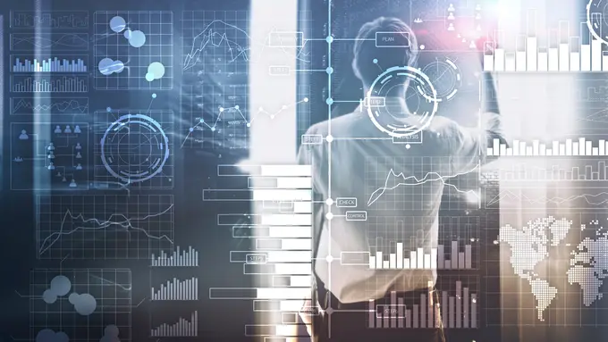 Introducing Integrated Business Intelligence and Its Game-Changing Potential for Hotels