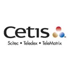 Cetis, Inc.
