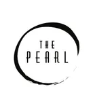 The Pearl