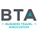 The BTA (Business Travel Association)