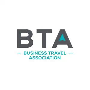 The BTA (Business Travel Association)