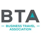 The BTA (Business Travel Association)