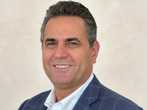 Mohamad Haj Hassan