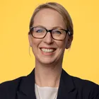 Julie Cheetham