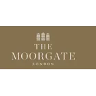 The Moorgate