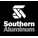Southern Aluminum