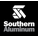 Southern Aluminum