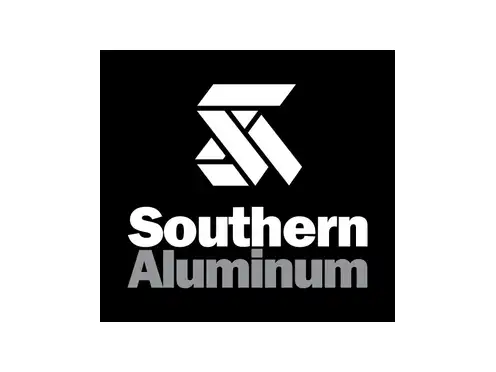 Southern Aluminum
