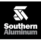 Southern Aluminum