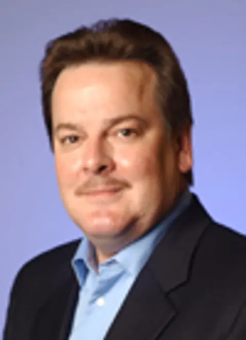 Stan Kott
