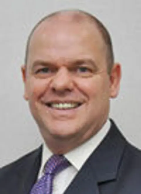 Douglas Glen