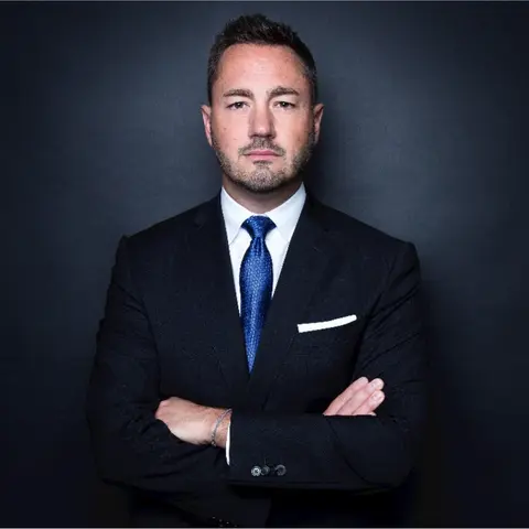 Bastien Blanc