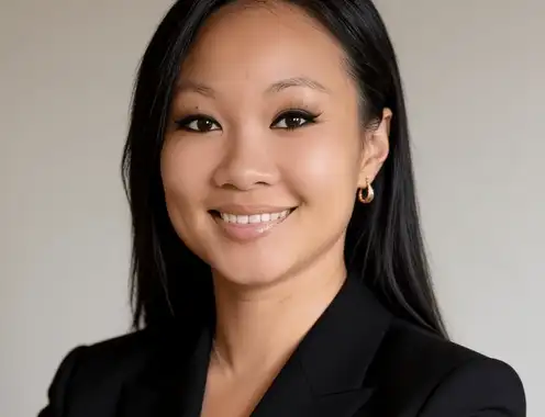 Amy Nguyen
