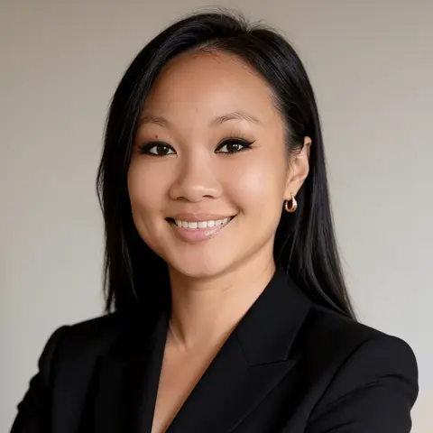 0 Amy.nguyen.general Manager