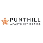 Punthill Apartment Hotels