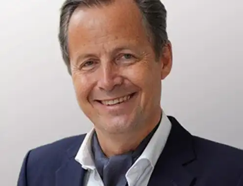 Ulf Bremer
