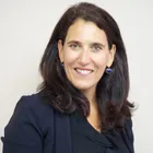Maya Gharbi