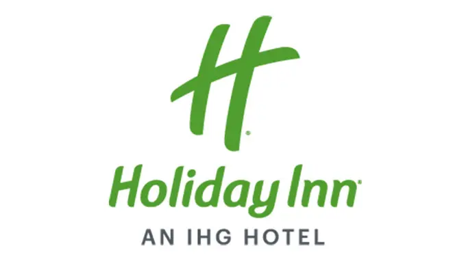 Holiday Inn Resort Karjat, Maharashtra ......