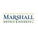 Marshall Management, Inc.