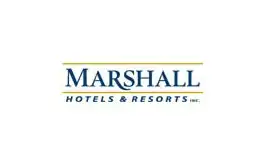 Marshall Management, Inc.