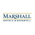 Marshall Management, Inc.